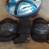 قفل کلاه|ابزارآلات|نیشابور, بنیاد شهید|دیوار