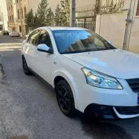 ام وی ام 550اتومات