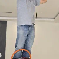 خدمات برق