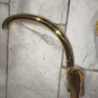 شیرآلات