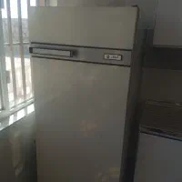 یخچال