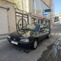 اردی ۸۴