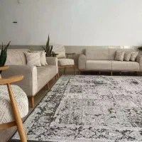 ۷۶۴مبل راحتی