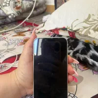 فروش آیفون ۱۳نرمال سفید