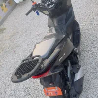 PCX2020|موتورسیکلت|بندر کنگان, |دیوار