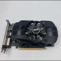 گرافیک 1050ti 4gig ایسوس
