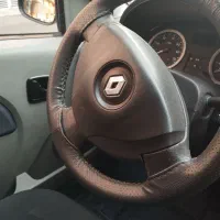 ال نود مدل ۹۲