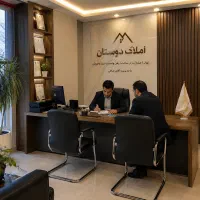 فروش-زمین-بر-اصلی