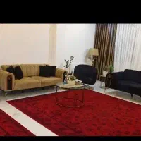 فروش ویژه مبلمان،میزناهار خوری، و میزTV
