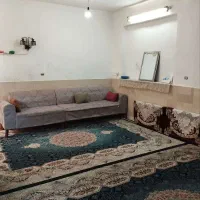 فروش-منزل-ویلایی-نقلی