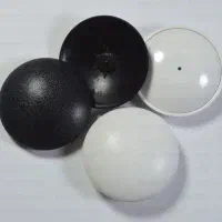 دزدگیر تگ