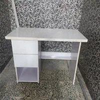 دکور و میز
