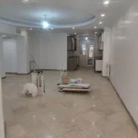آپارتمان-100-متر-دوخواب-فول-امکانات