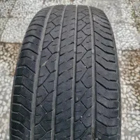یک جفت لاستیک دان لوپ ژاپن