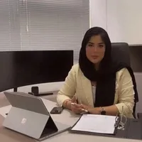 فروش شرکت رتبه 5 ابنیه و تاسیسات باند دژ اهورا