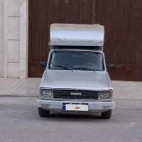 مزدا مدل 90