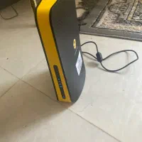مودم تی دی ال تی