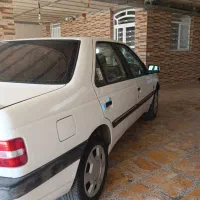 405 slx tu5