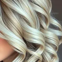 مدل برای مش ودکلره نیاز مندیم