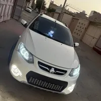کوییک ساده مدل ۱۴۰۰