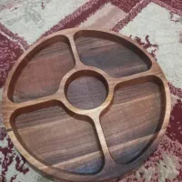 استخدام شاگرد ام دی اف کار و نقاش
