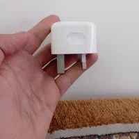 آدابتور آیفون