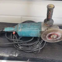 سنگ فرز رونیکس ۳۲۱۰