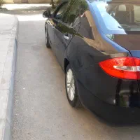 J4 جک اتومات