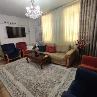 آپارتمان-اجاره-ای-دو-خواب