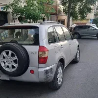 ام وی ام x33|خودرو سواری و وانت|تهران, نیروی هوایی (پیروزی)|دیوار