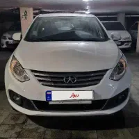 جک jac j4  در حد صفر