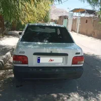 پراید82|خودرو سواری و وانت|کرمان, |دیوار