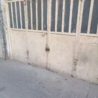 20 پارکینگ ماشین یا انباری