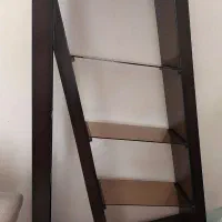 بوفه