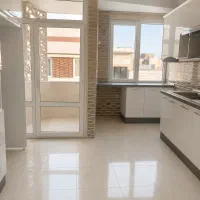 رهن آپارتمان ۶۵ متری فول امکانات پارکینگ دار