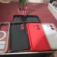 کاور گوشی|لوازم جانبی موبایل و تبلت|شیراز, جوادیه|دیوار