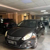 جک جی۴ /jac j4 مدل ۱۴۰۴ خوش قیمت