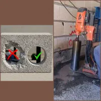 .کرگیری .کاشت ولت. قیمت عالی