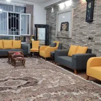 بارمان کاور Barmancover