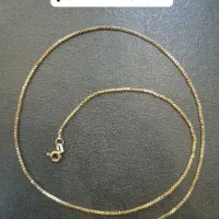 طلای شیک و مناسب