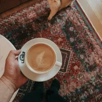 راهنمایی برای داشتن خواب ارام و سحرخیزی