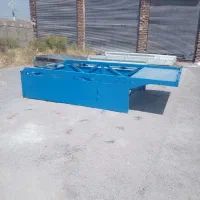 اتاق سازی قارتال