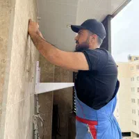 سرویس تعمیرکارنصب اسپیلیت اسپیلت اسپلیت