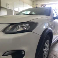 کوییک‌۱۴۰۱