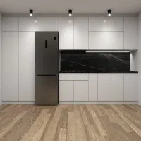شاگرد ساده جهت کار MDF