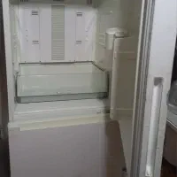 یخچال|یخچال و فریزر|کرمانشاه, |دیوار