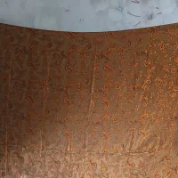 پارچه پرده ای