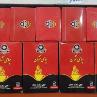 چای نشان درجه یک قیمت مناسب