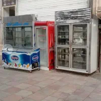تعمیر تعمیرکار تعمیرات یخچال لباسشویی