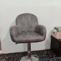 صندلی اپن